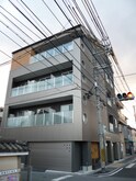 Ｎｏｅｕｄ三条
