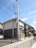 フェリーチェ佐治