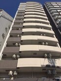 ﾚｼﾞｭｰﾙｱｯｼｭ難波MINAMI‐Ⅲ(1001)