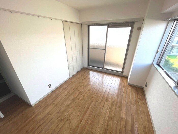 物件内観写真14　(居室)