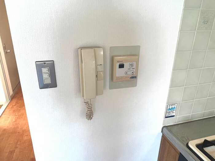 物件内観写真20　(内観写真)