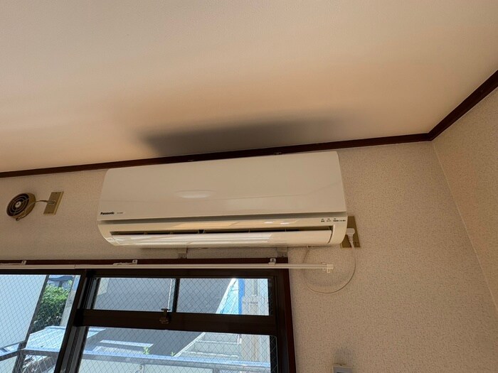 物件内観写真15　(内観写真)