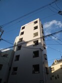 ゼファー文の里