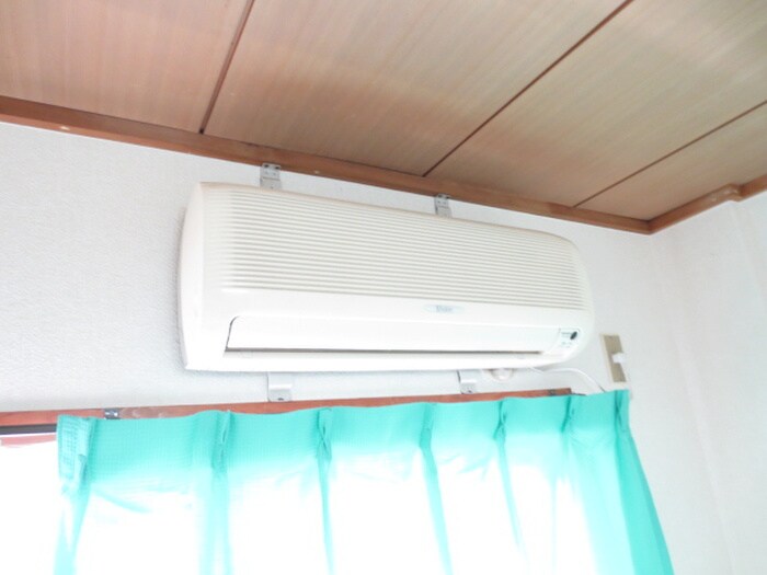 物件内観写真13　(内観写真)