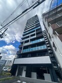 プレサンス大国町ブライス(904)