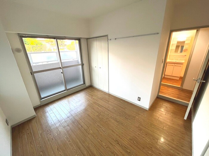 物件内観写真17　(居室)