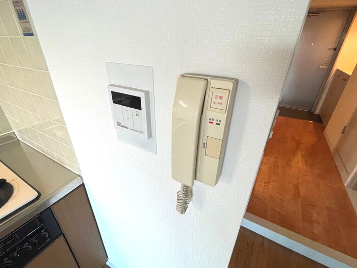 物件内観写真22　(内観写真)