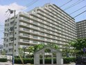 東灘ｺ-ｽﾄｱｳﾞｪﾆｭ-参番館(1319)