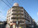 ネオダイキョー塚口(515)