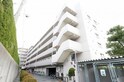 ﾊｲﾛｲﾔﾙ緑地公園ﾊﾟ-ﾄ2A棟
