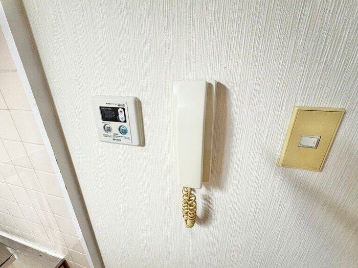 物件内観写真20　(内観写真)