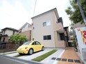 ＡＫＩＴＡＭＩ　Ｗｅｓｔ