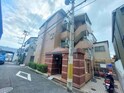ピアネージュ御影