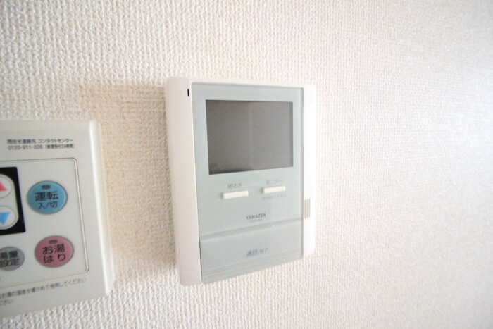 物件内観写真19　(内観写真)