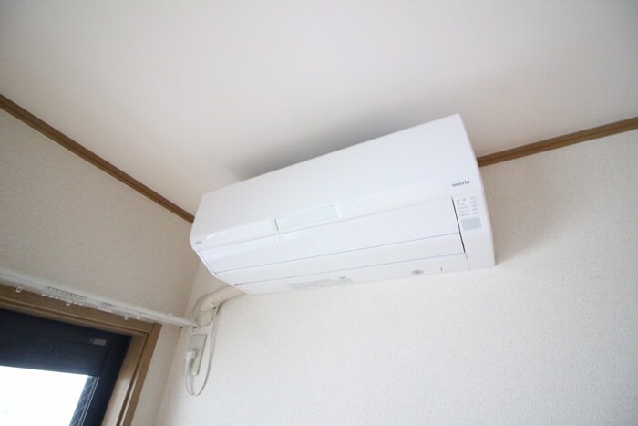 物件内観写真20　(内観写真)