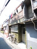 玉津ハウス