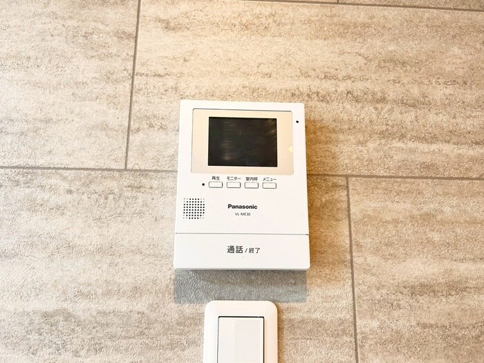 物件内観写真21　(内観写真)