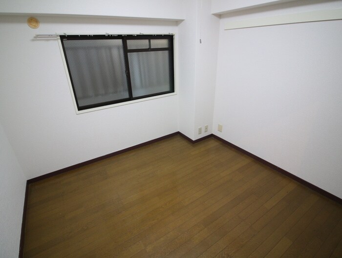 物件内観写真15　(居室)