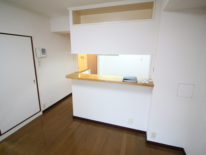 物件内観写真20　(居室)