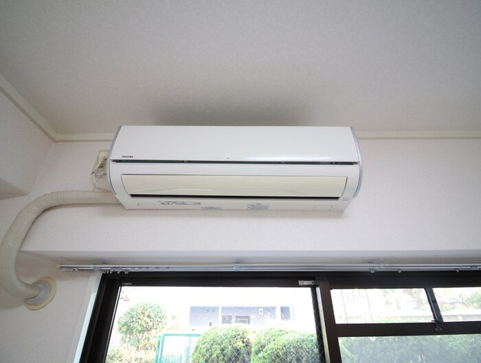 物件内観写真21　(内観写真)