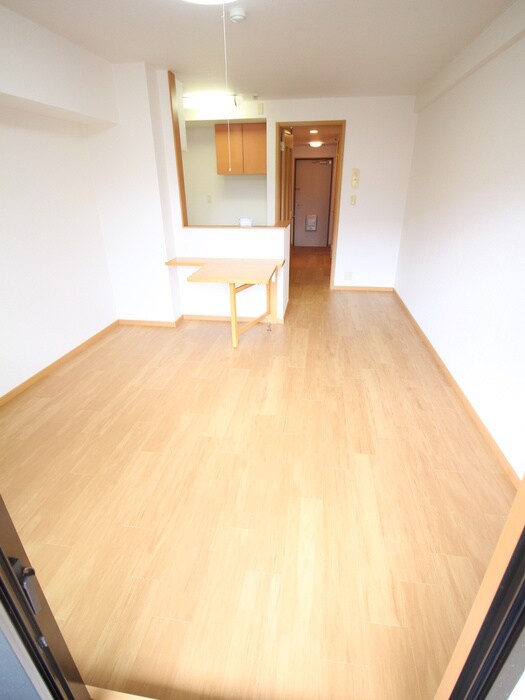 物件内観写真18　(居室)