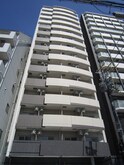 ﾚｼﾞｭｰﾙｱｯｼｭ難波MINAMI‐Ⅲ(1104)