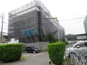 フルーレ藤阪　3号棟（204）