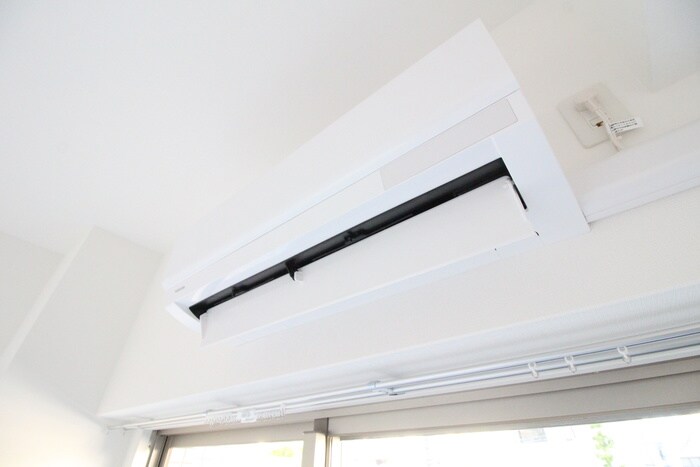 物件内観写真11　(内観写真)