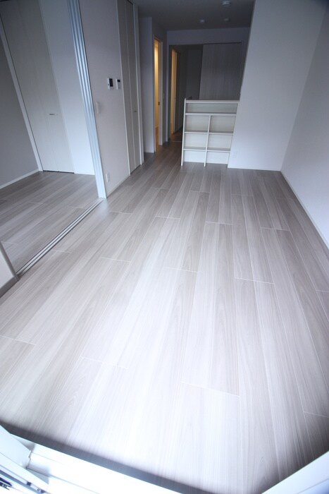 物件内観写真10　(居室)