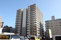 パークホームズ三国ヶ丘(301)