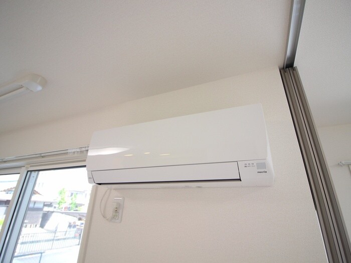 物件内観写真20　(内観写真)