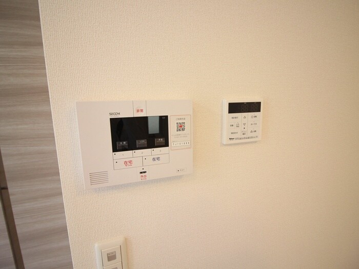 物件内観写真21　(内観写真)