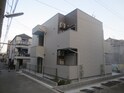 アコノーツⅡ