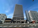 Luxe住吉公園