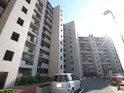 桃山台ｸﾞﾗﾝﾄﾞﾏﾝｼｮﾝD3号棟(504)