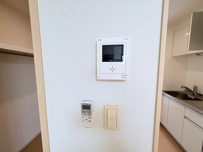 物件内観写真21　(内観写真)