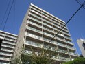 万葉ハイツ小阪菱屋西（４０１）