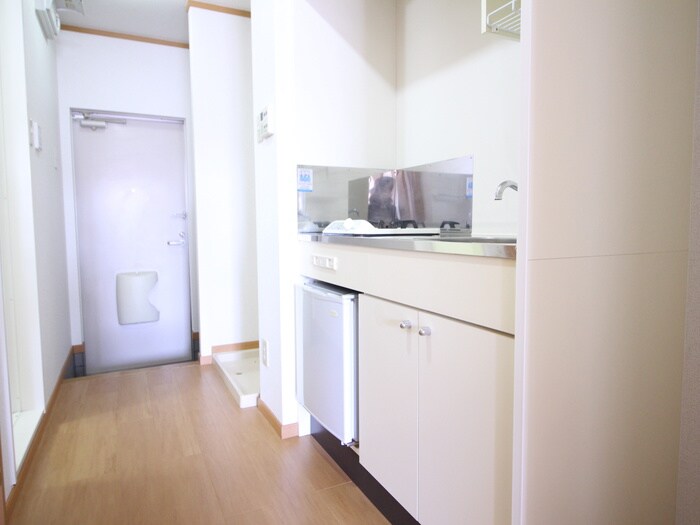 物件内観写真20　(内観写真)