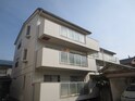 セラヴィ北台