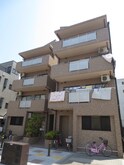 セフティ山崎
