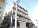 中４マンション