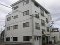 第一ヒルハイツ福原