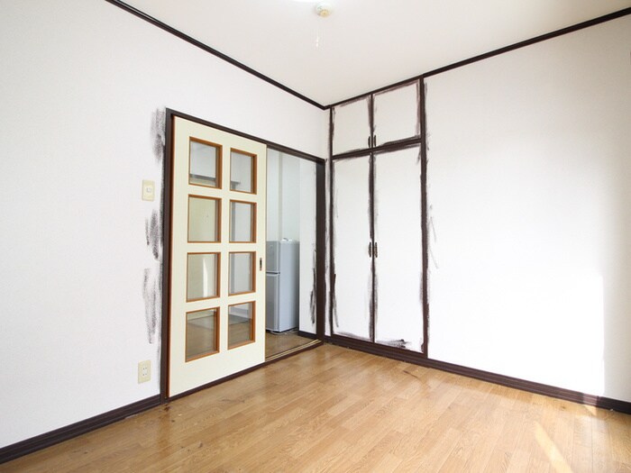 物件内観写真13　(内観写真)