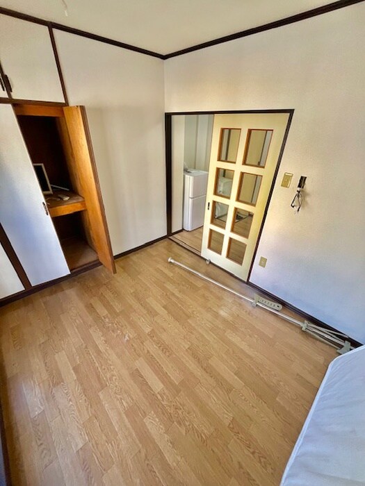 物件内観写真14　(居室)