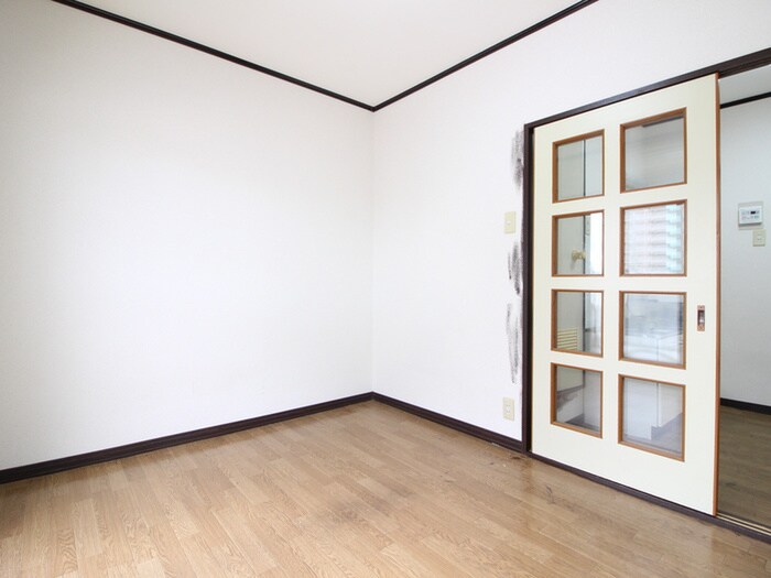 物件内観写真14　(居室)