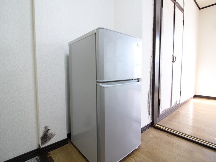 物件内観写真21　(内観写真)