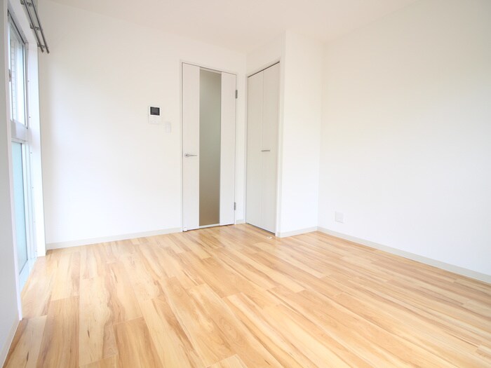 物件内観写真10　(居室)