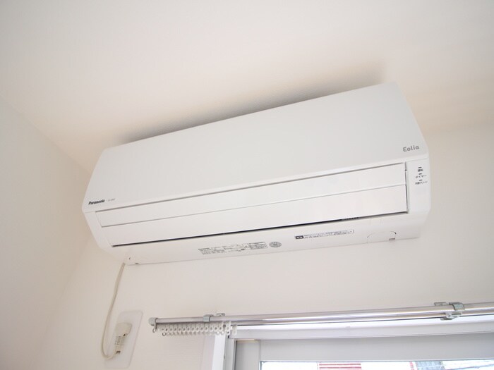 物件内観写真16　(内観写真)