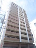 プレサンスみなと元町駅前(804)