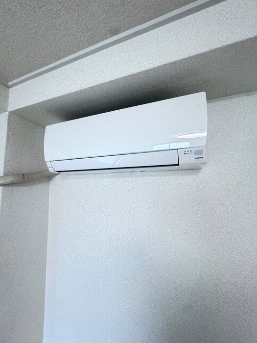 物件内観写真11　(内観写真)